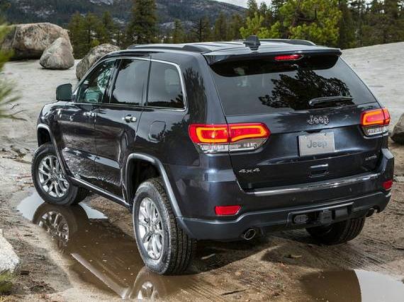 JEEP GRAND CHEROKEE 2014 1C4RJFBG0EC293566 image JEEP GRAND CHEROKEE 2014 1C4RJFBG0EC293566 image